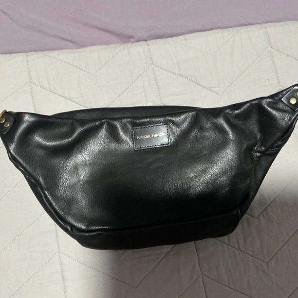 Parker Thatch Cross your heart sling. Irene’s special combo #13. - Picture 2 of 3